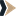 homeliga.ae favicon