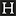 homeline-interiors.ru favicon