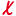 homelink.ru favicon