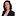 homelogoped.ru favicon