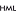 homely.by favicon