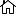 homelydream.ru favicon