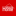 homemebel.by favicon