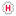 homemechanics.ru favicon