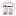 homemochi.ru favicon