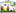 homenature.center favicon