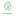 homenuts.ru favicon