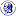 homeoassociatia.ru favicon