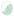 homeomed.ru favicon