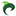homeopathy.spb.ru favicon