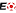 homeoshop.ru favicon