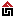 homeoutlet.ru favicon