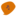 homeovox.ru favicon