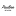 homepastry.ru favicon