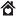 homepatriot.ru favicon