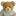 homepersonnel.ru favicon