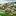 homepicture.ru favicon