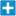homepillsshop.su favicon