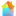 homeprint.by favicon