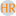 homerb.ru favicon