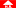 homereg.ru favicon