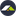 homerush.ru favicon