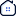 homes-all.ru favicon