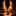 homesantehnik.ru favicon