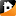 homesaver.ru favicon