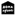 homesbest.ru favicon