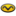 homesecurity.by favicon