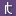 homeserbia.ru favicon