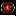 homeservicepc.ru favicon