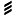 homesindubai.ru favicon