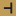 homesoffit.ru favicon