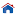 homesoverseas.ru favicon