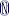 homespa38.ru favicon