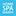homespamaker.com favicon