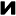 homestager-izotova.ru favicon