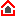 homestatus.ru favicon