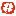 homestore24.ru favicon