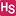 homestory.ru favicon