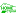 homestroi58.ru favicon