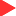 homestudio39.ru favicon