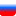 homestyle-iv.ru favicon