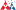 hometaz.ru favicon