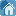 hometi.ru favicon