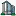 homeuyut.ru favicon