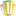 homevcube.ru favicon