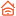 homever.ru favicon